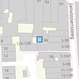 Perceel LDN01-H-4424