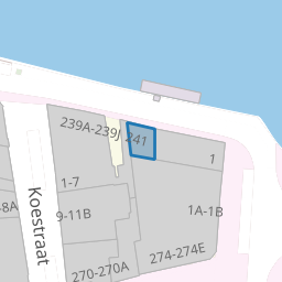 Perceel LDN01-H-4435