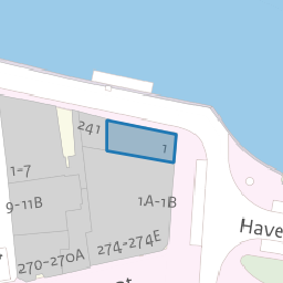 Perceel LDN01-H-4436