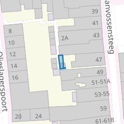 Perceel LDN01-H-4483