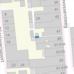 Perceel LDN01-H-4484