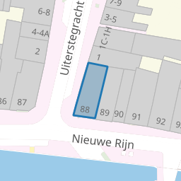 Perceel LDN01-I-1104