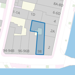 Perceel LDN01-I-1114