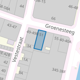 Perceel LDN01-I-1148