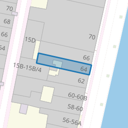 Perceel LDN01-I-1173