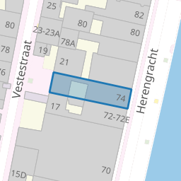 Perceel LDN01-I-1180