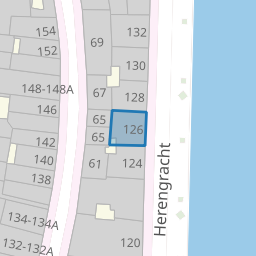 Perceel LDN01-I-1224