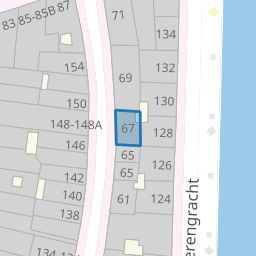 Perceel LDN01-I-1226