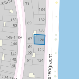 Perceel LDN01-I-1227