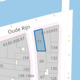 Perceel LDN01-I-1231