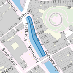 Perceel LDN01-I-1246