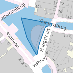 Perceel LDN01-I-1247