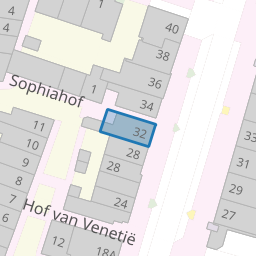 Perceel LDN01-I-1309