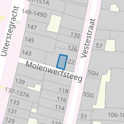 Perceel LDN01-I-1337