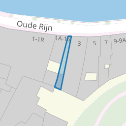 Perceel LDN01-I-1344