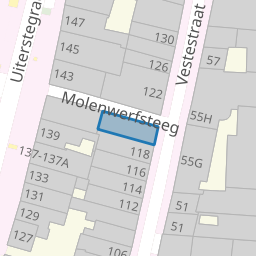 Perceel LDN01-I-1391