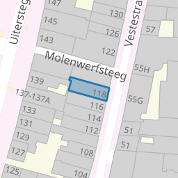 Perceel LDN01-I-1392