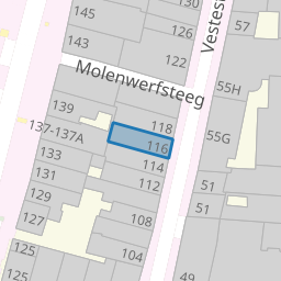 Perceel LDN01-I-1393