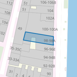 Perceel LDN01-I-1395