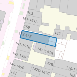 Perceel LDN01-I-1398