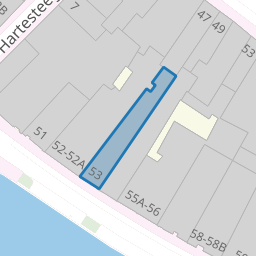 Perceel LDN01-I-1463