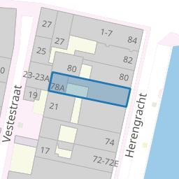 Perceel LDN01-I-1482