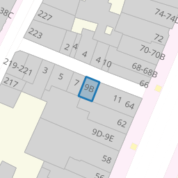 Perceel LDN01-I-1570