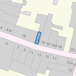 Perceel LDN01-I-1605