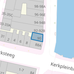 Perceel LDN01-I-1647