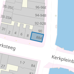 Perceel LDN01-I-1648