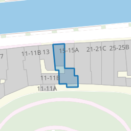 Perceel LDN01-I-1670