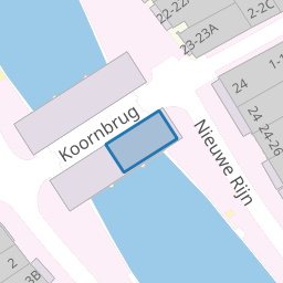 Perceel LDN01-I-1704