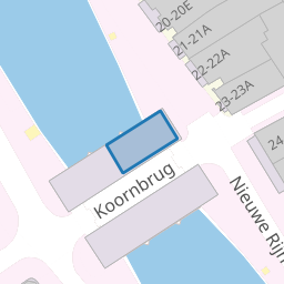 Perceel LDN01-I-1705