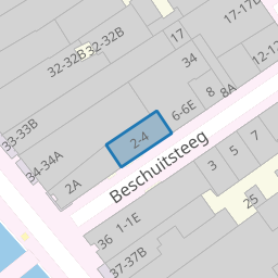 Perceel LDN01-I-1712