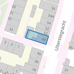 Perceel LDN01-I-1746