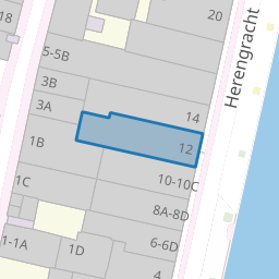 Perceel LDN01-I-1750