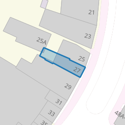 Perceel LDN01-I-1752