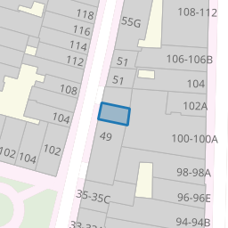 Perceel LDN01-I-1780