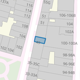 Perceel LDN01-I-1781