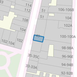 Perceel LDN01-I-1782