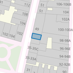 Perceel LDN01-I-1783