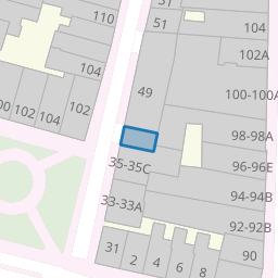 Perceel LDN01-I-1784