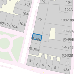 Perceel LDN01-I-1785