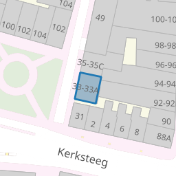 Perceel LDN01-I-1786