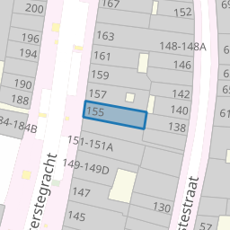 Perceel LDN01-I-1792