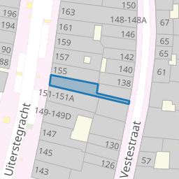 Perceel LDN01-I-1793