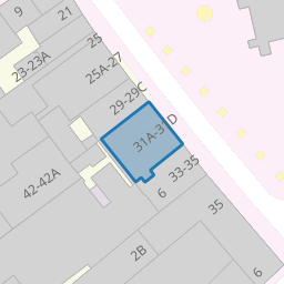 Perceel LDN01-I-1801