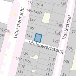 Perceel LDN01-I-1806