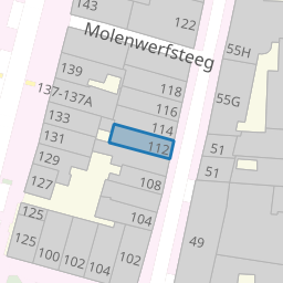 Perceel LDN01-I-1807