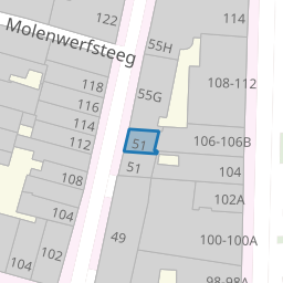 Perceel LDN01-I-1809